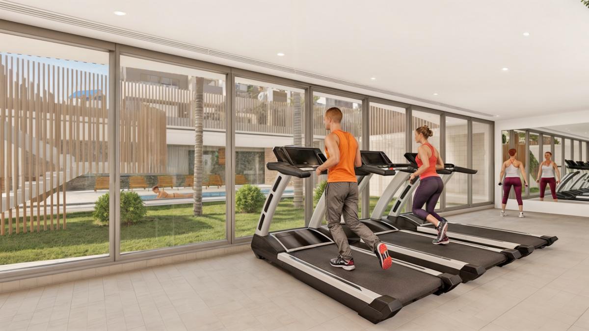 Property main view 3