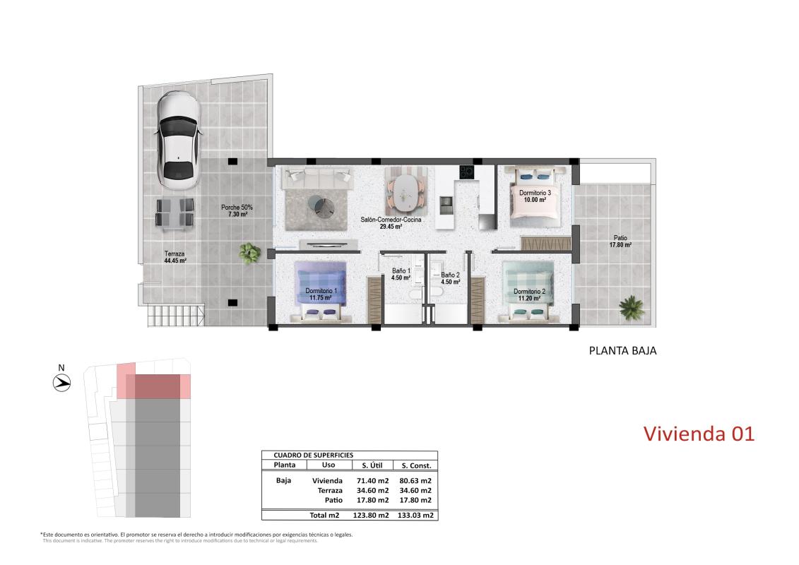 Property main view 11