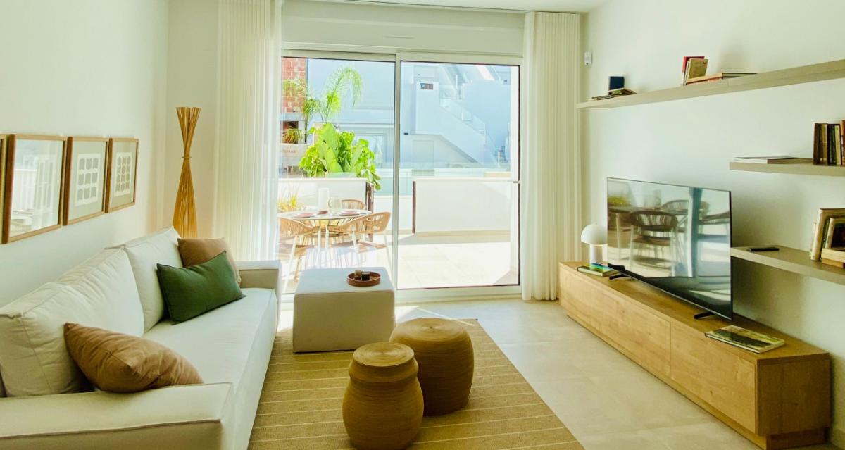 Property main view 2