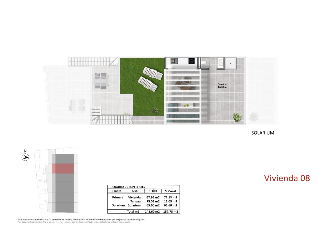 Property main view 9