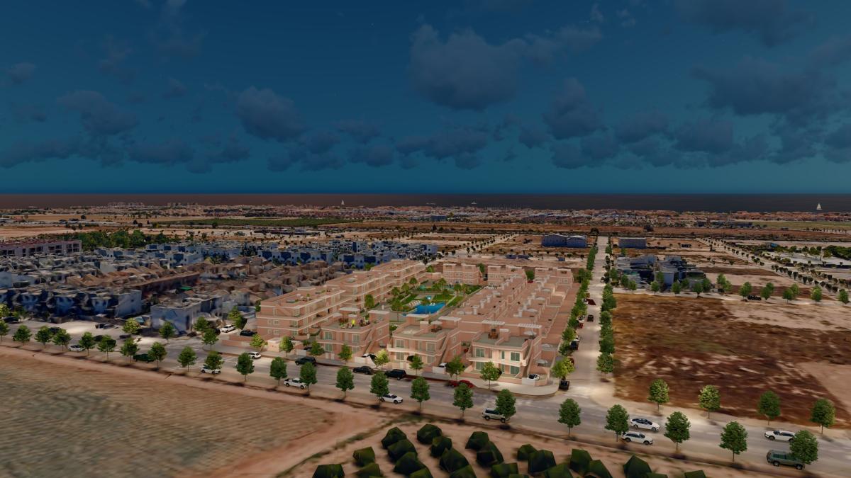 Property main view 12