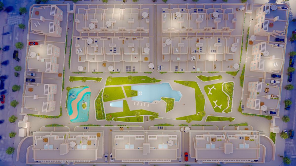 Property main view 29