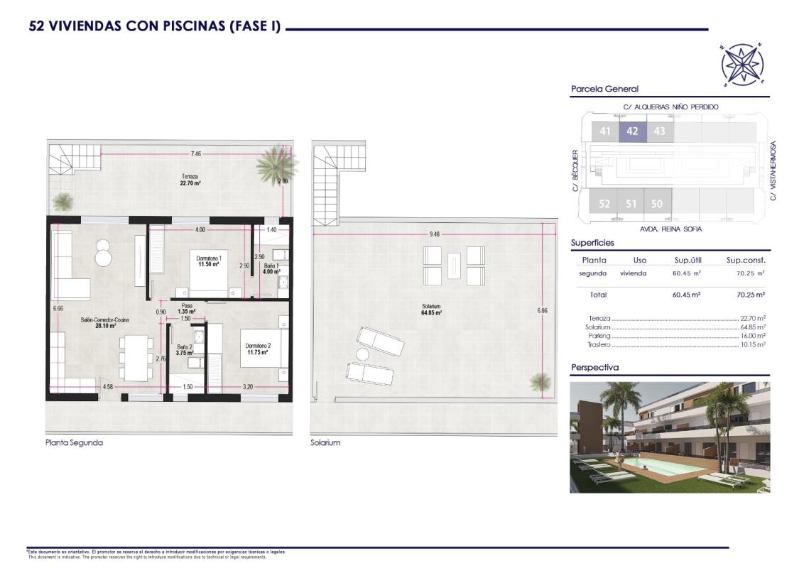 Property main view 5