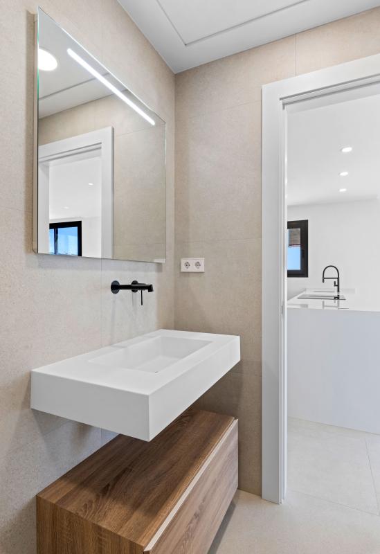 Property main view 16