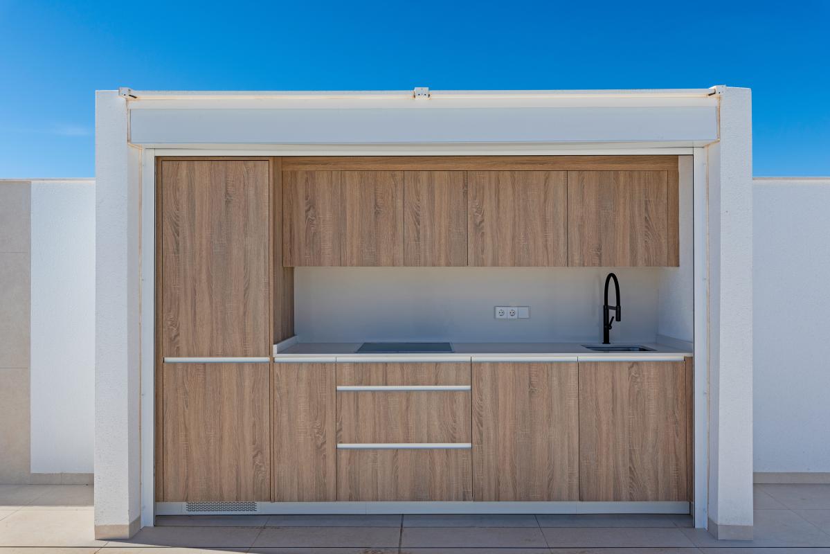 Property main view 9