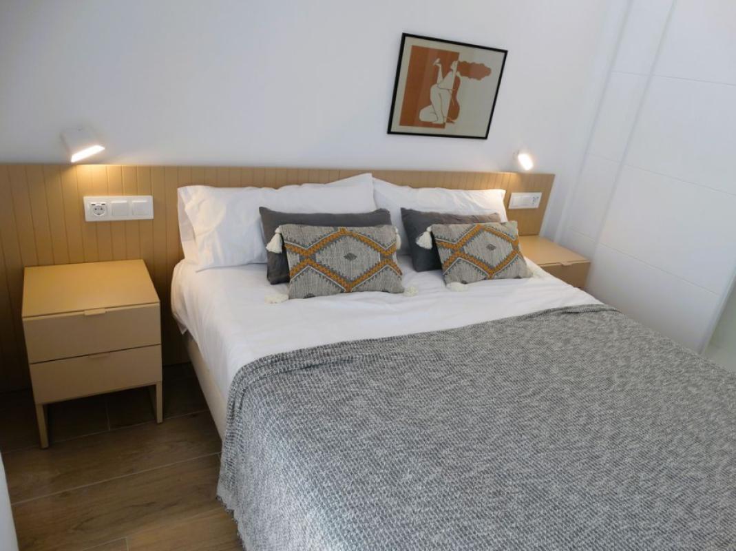 Property main view 7