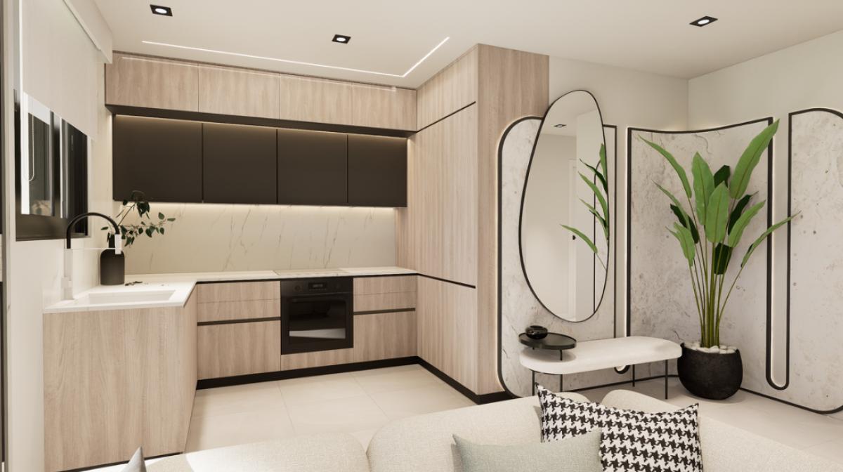 Property main view 11