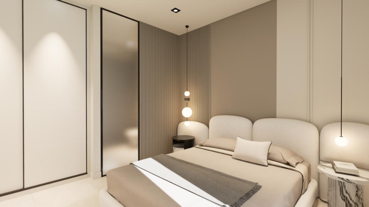 Property main view 17