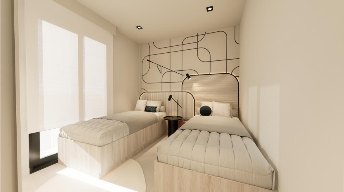 Property main view 22