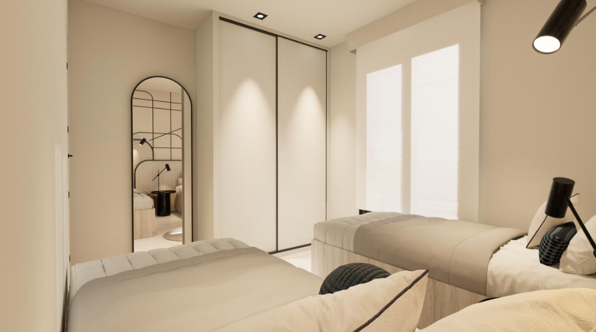 Property main view 24