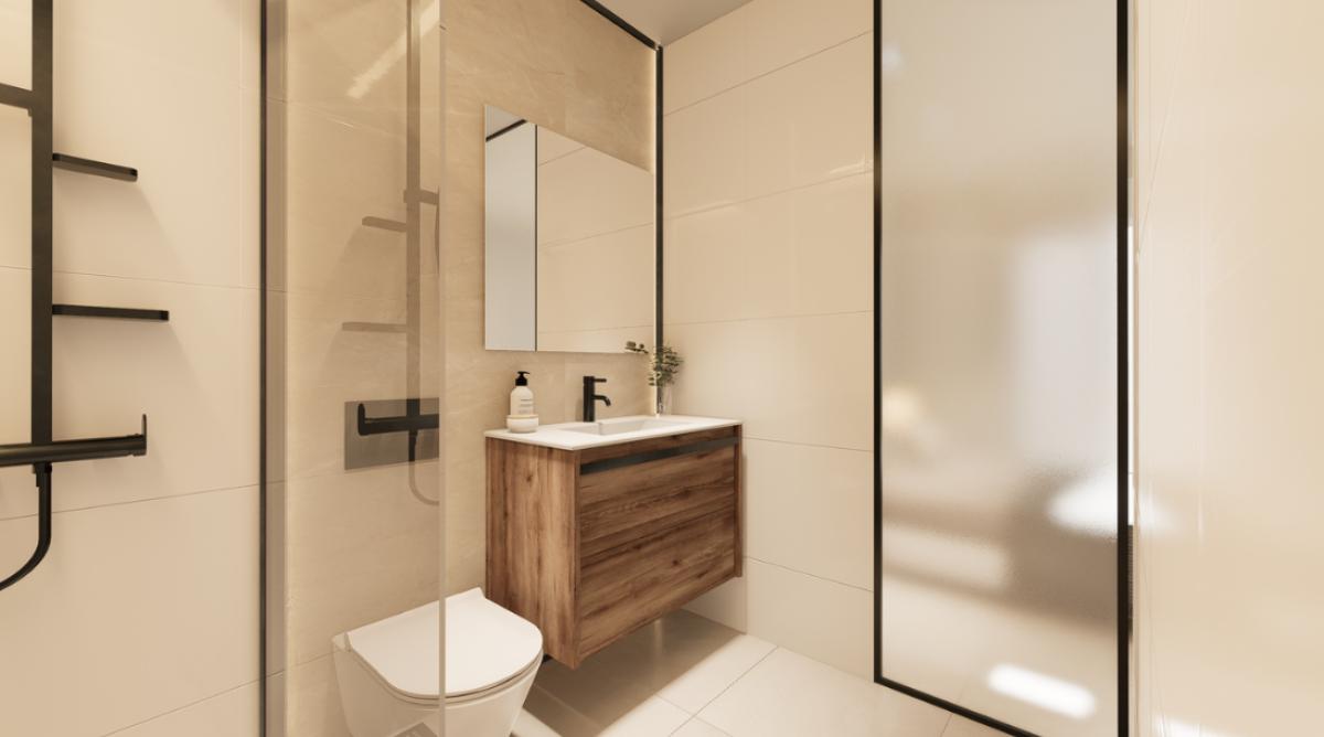 Property main view 9