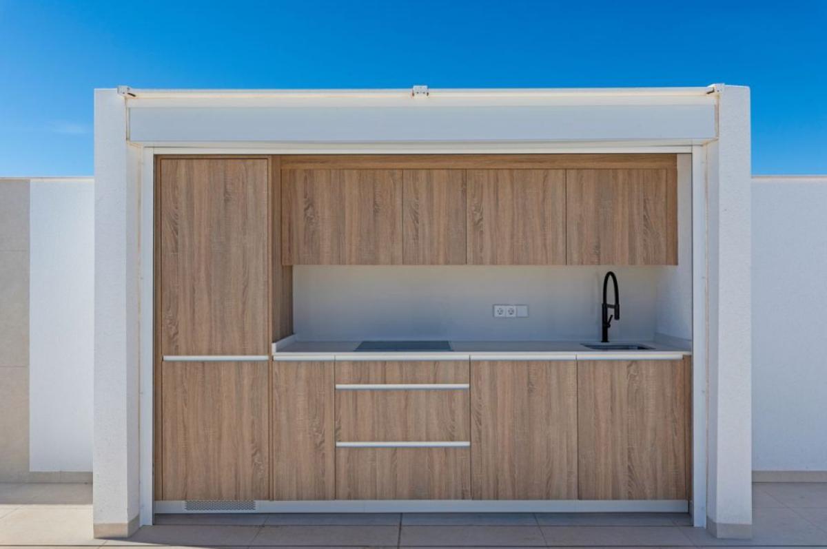 Property main view 2