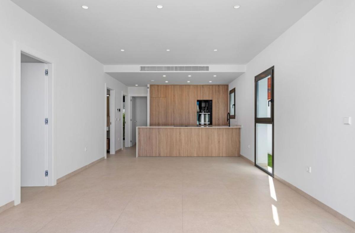 Property main view 5