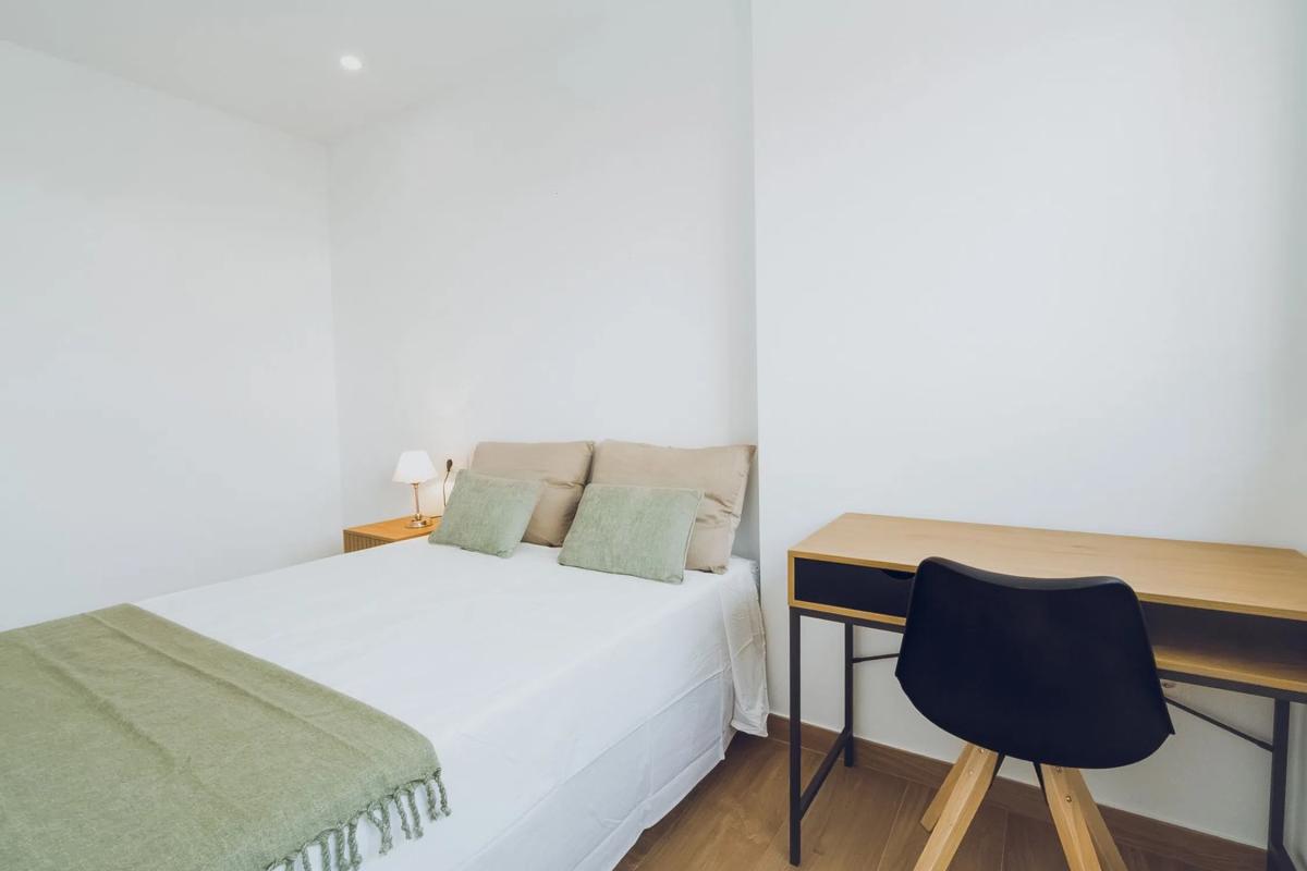 Property main view 13