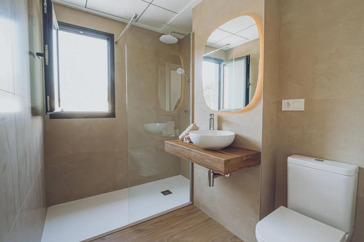 Property main view 17