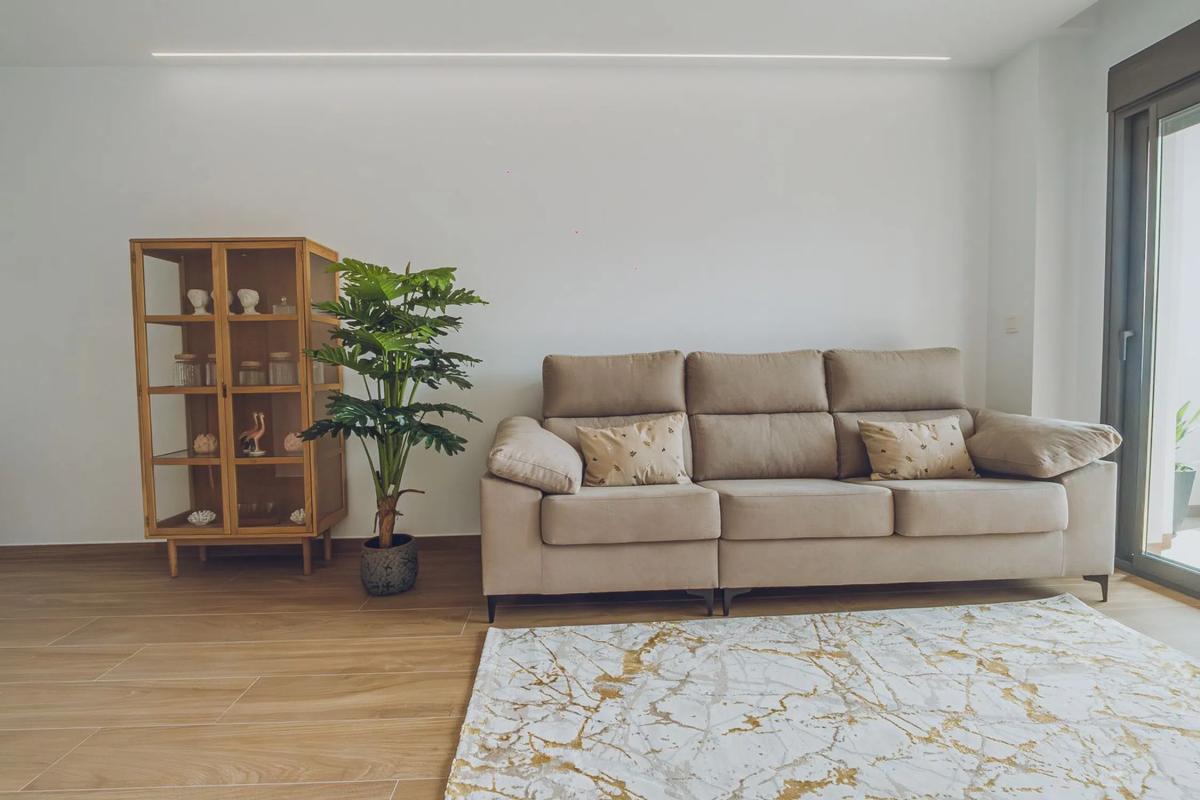 Property main view 21