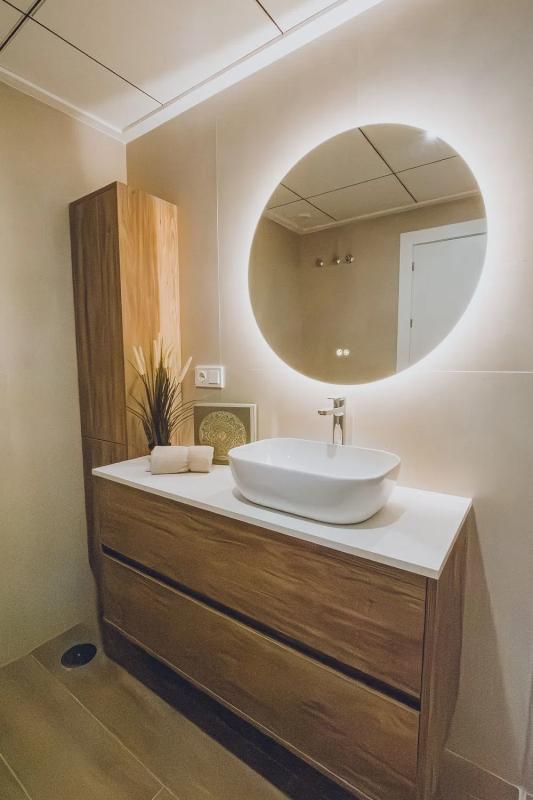 Property main view 22