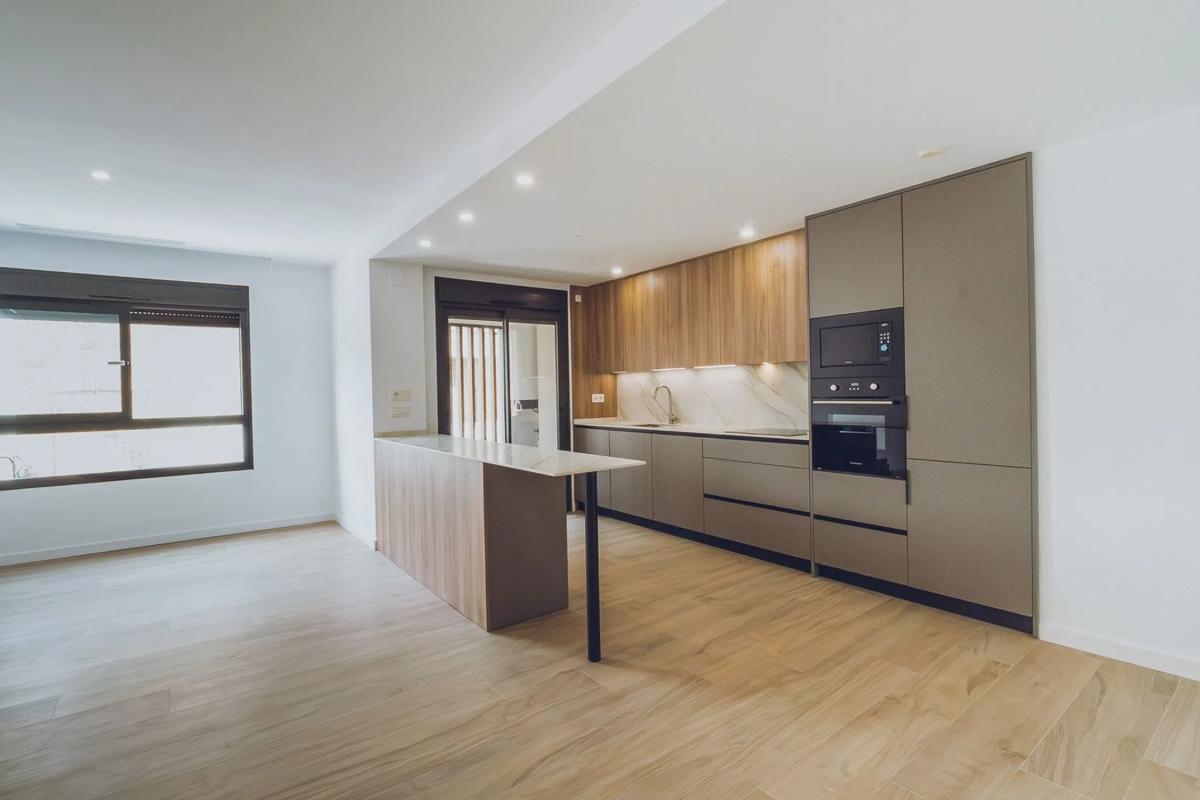 Property main view 24