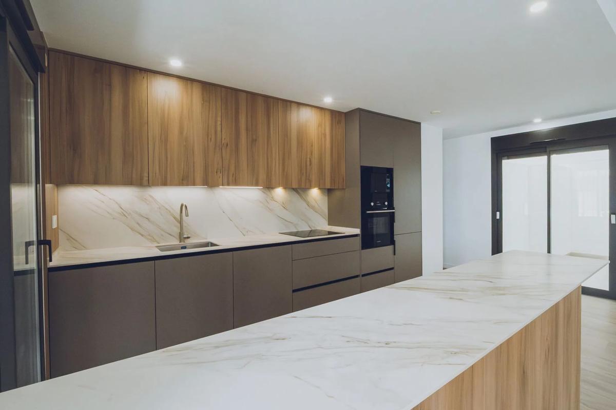 Property main view 27