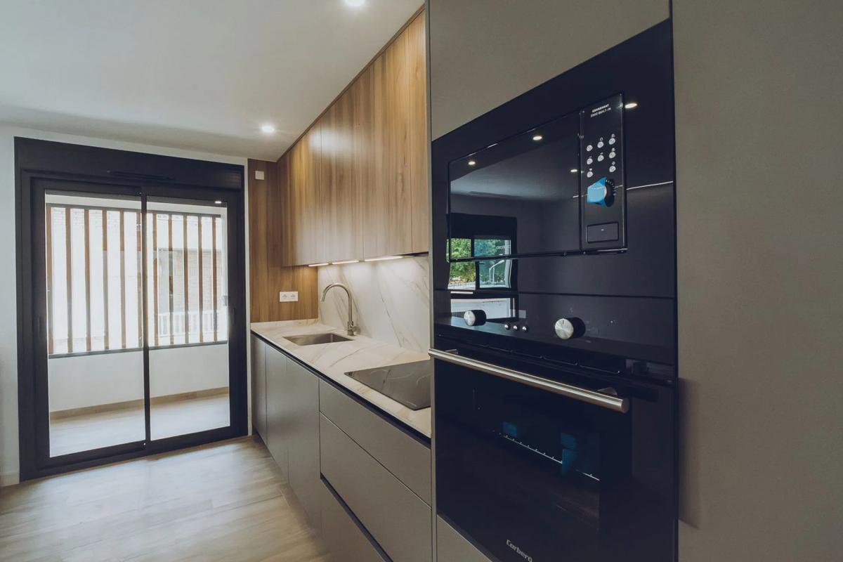 Property main view 28