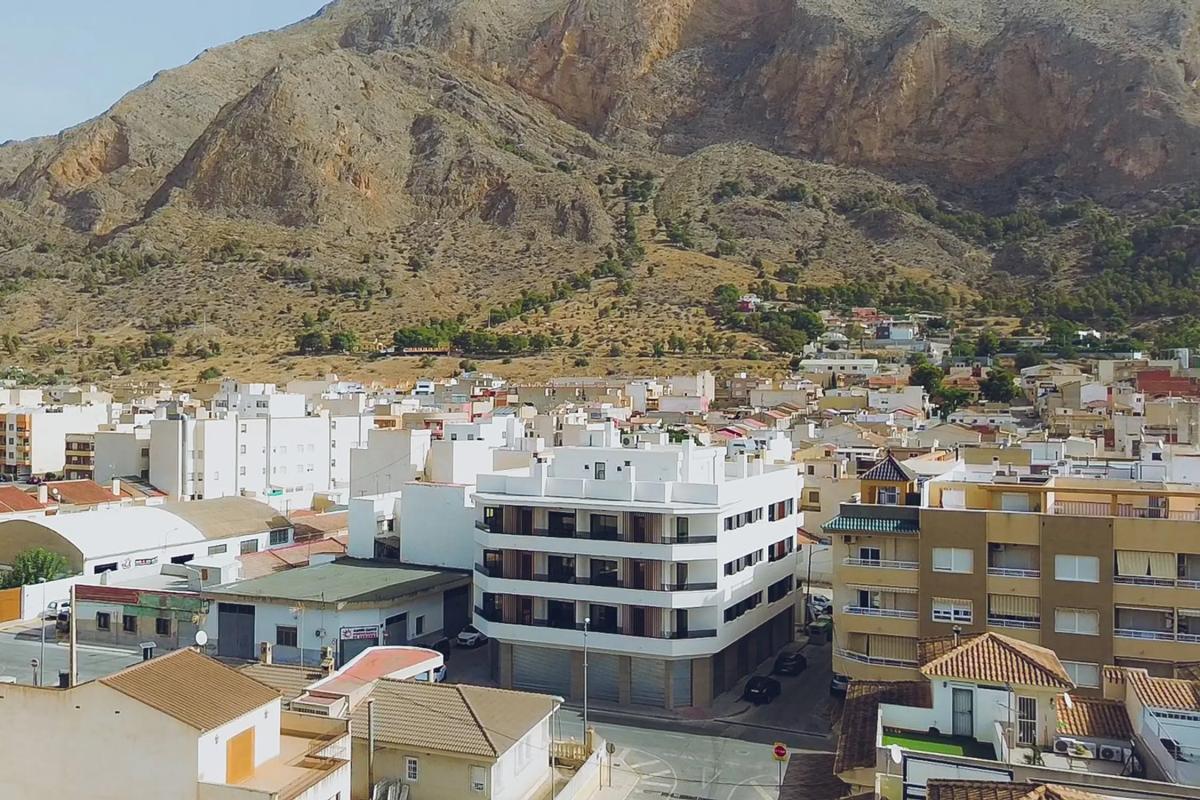 Property main view 3