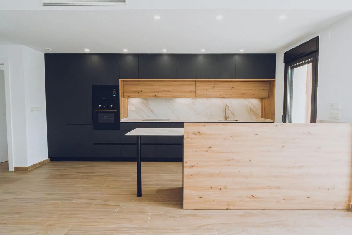 Property main view 33