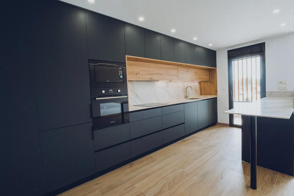 Property main view 34