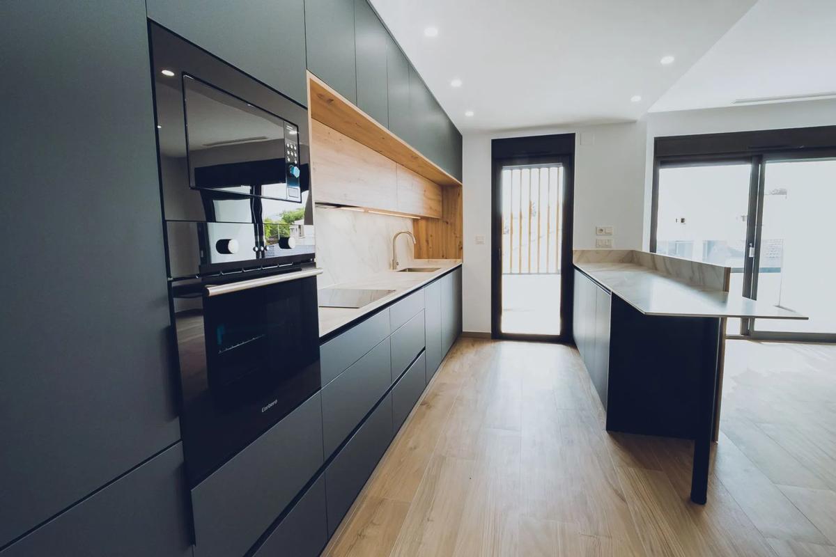 Property main view 36