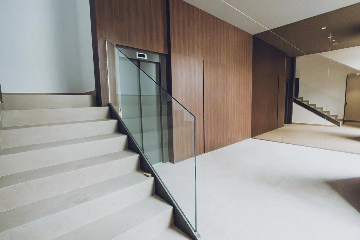 Property main view 40