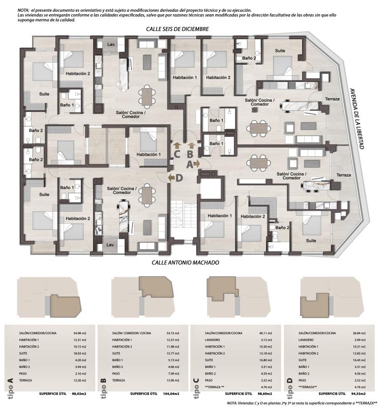 Property main view 41