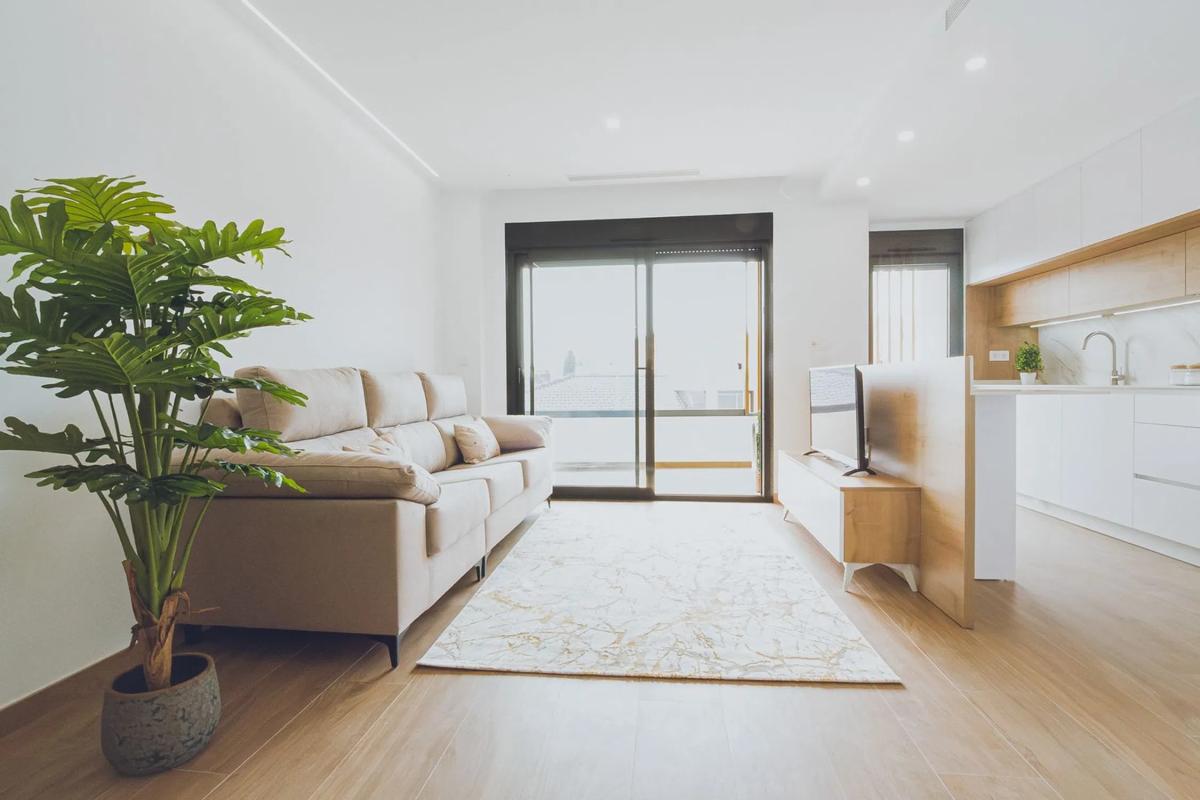 Property main view 7