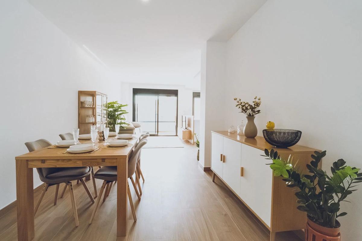 Property main view 9