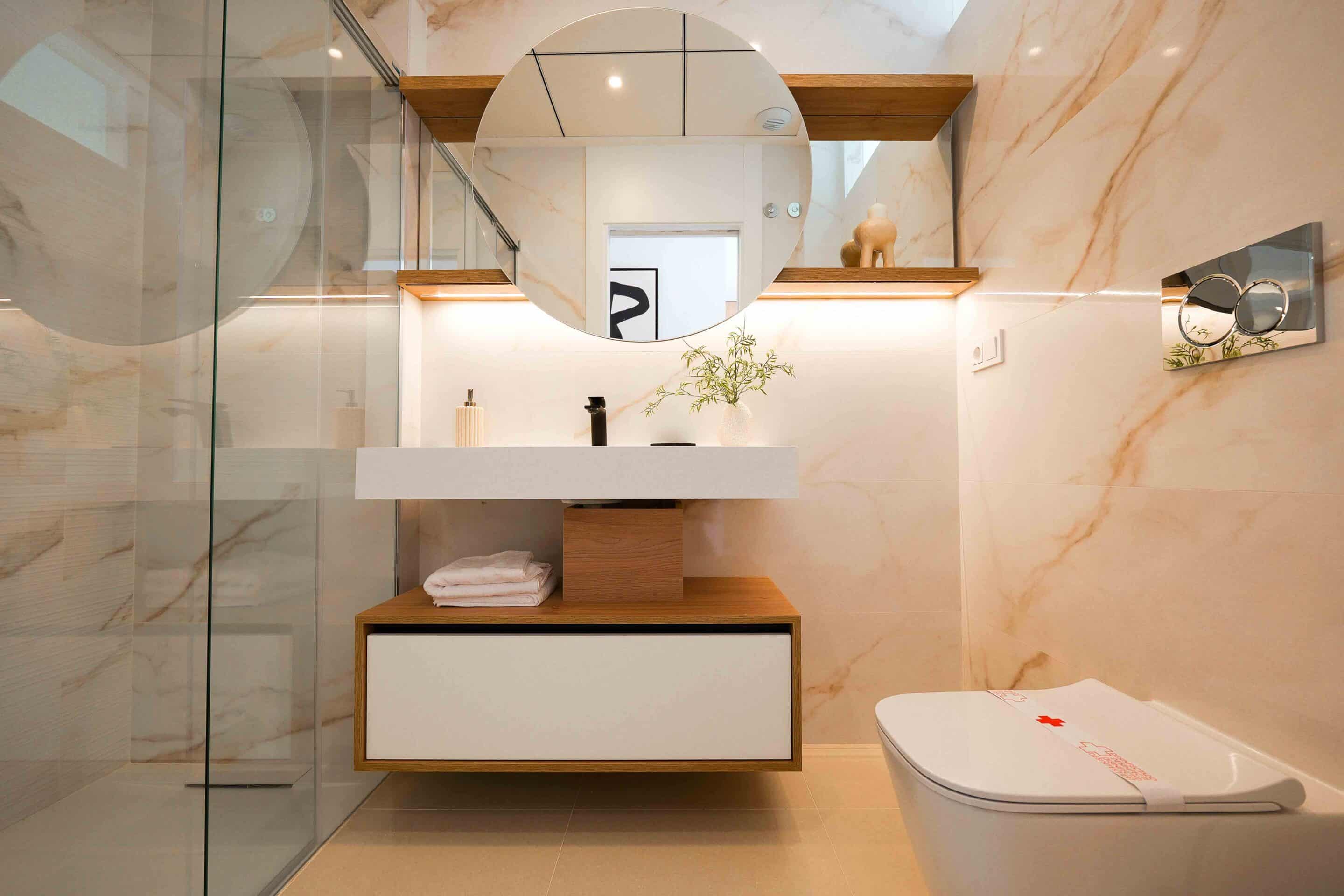 Property main view 10