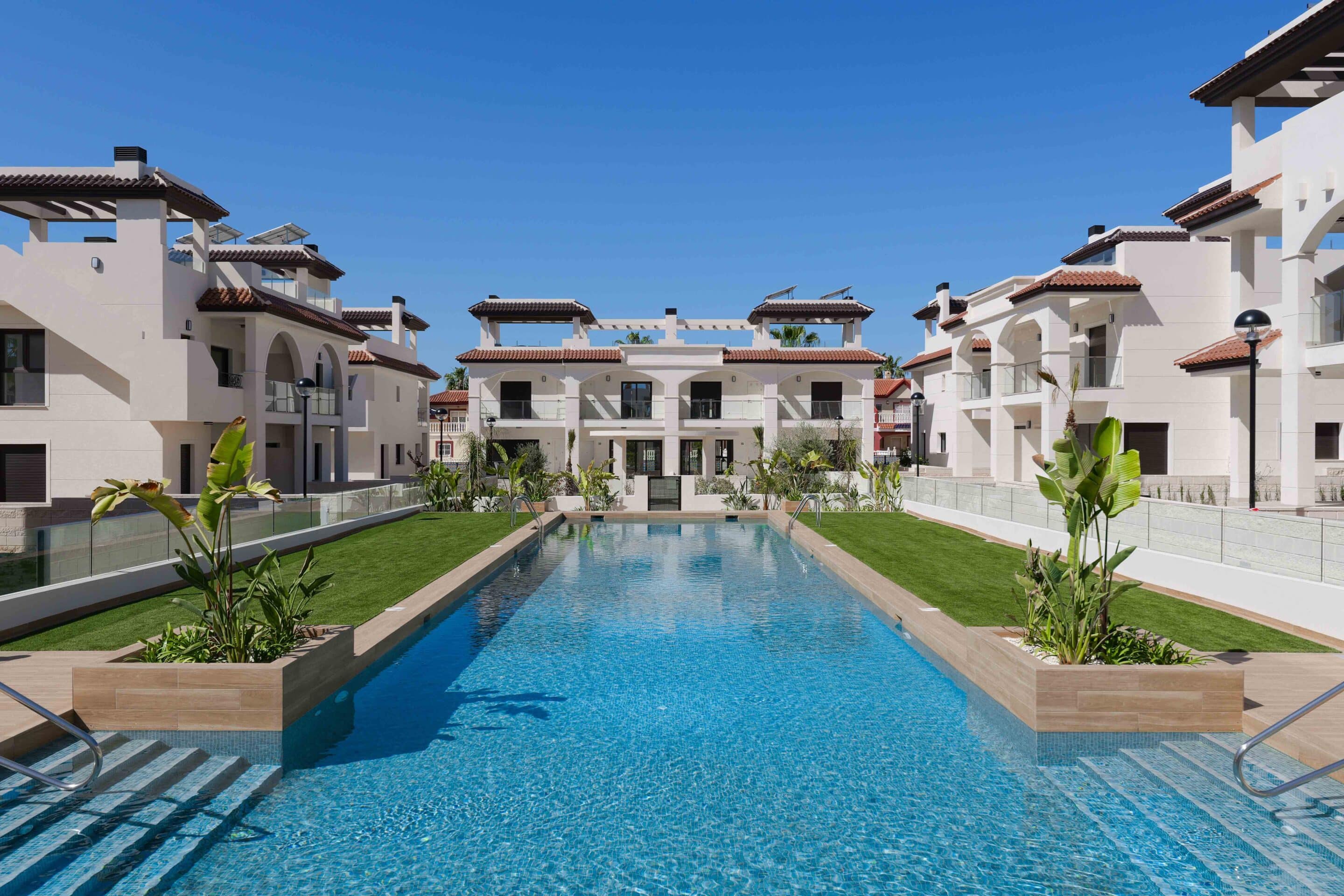 Property main view 12