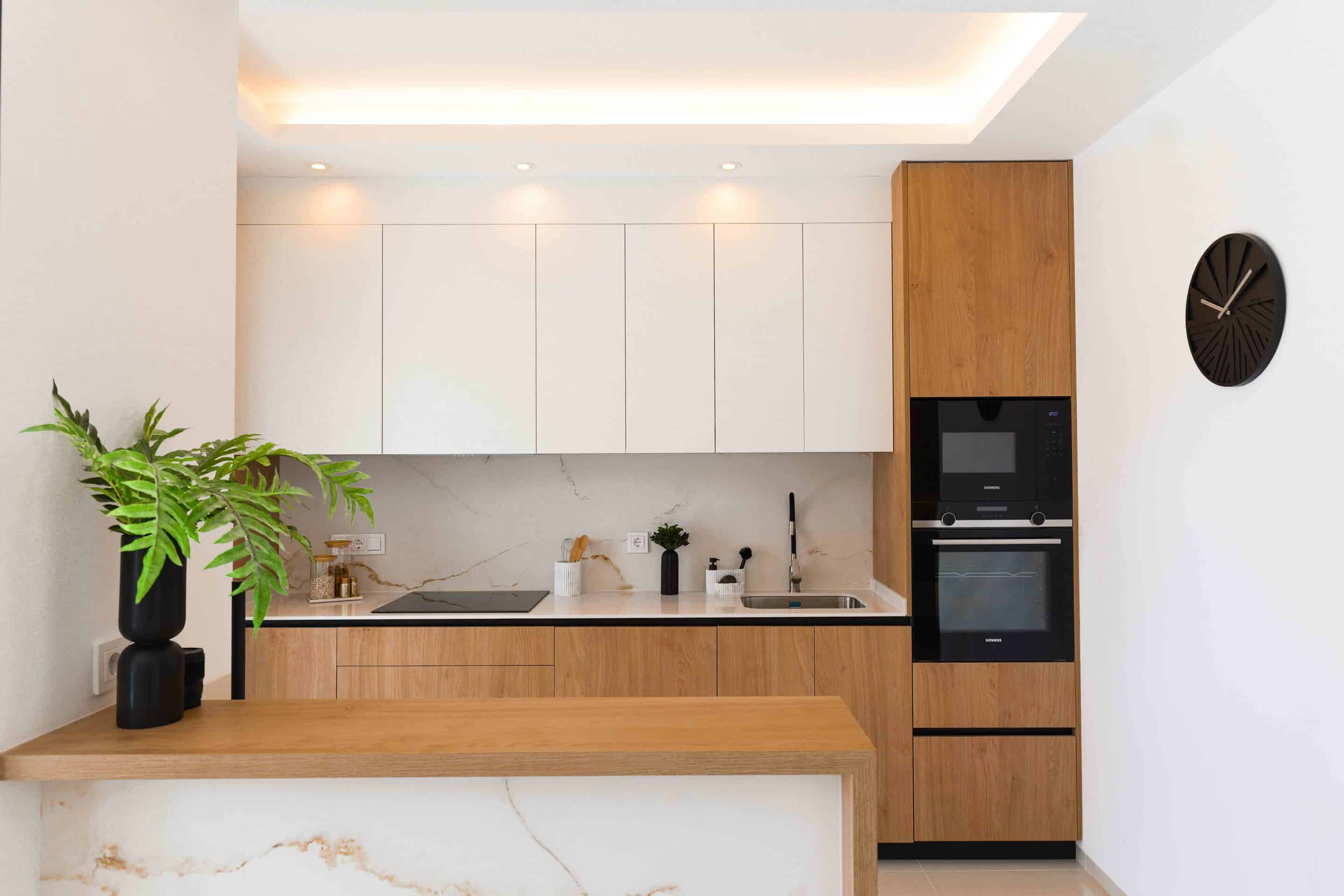 Property main view 4