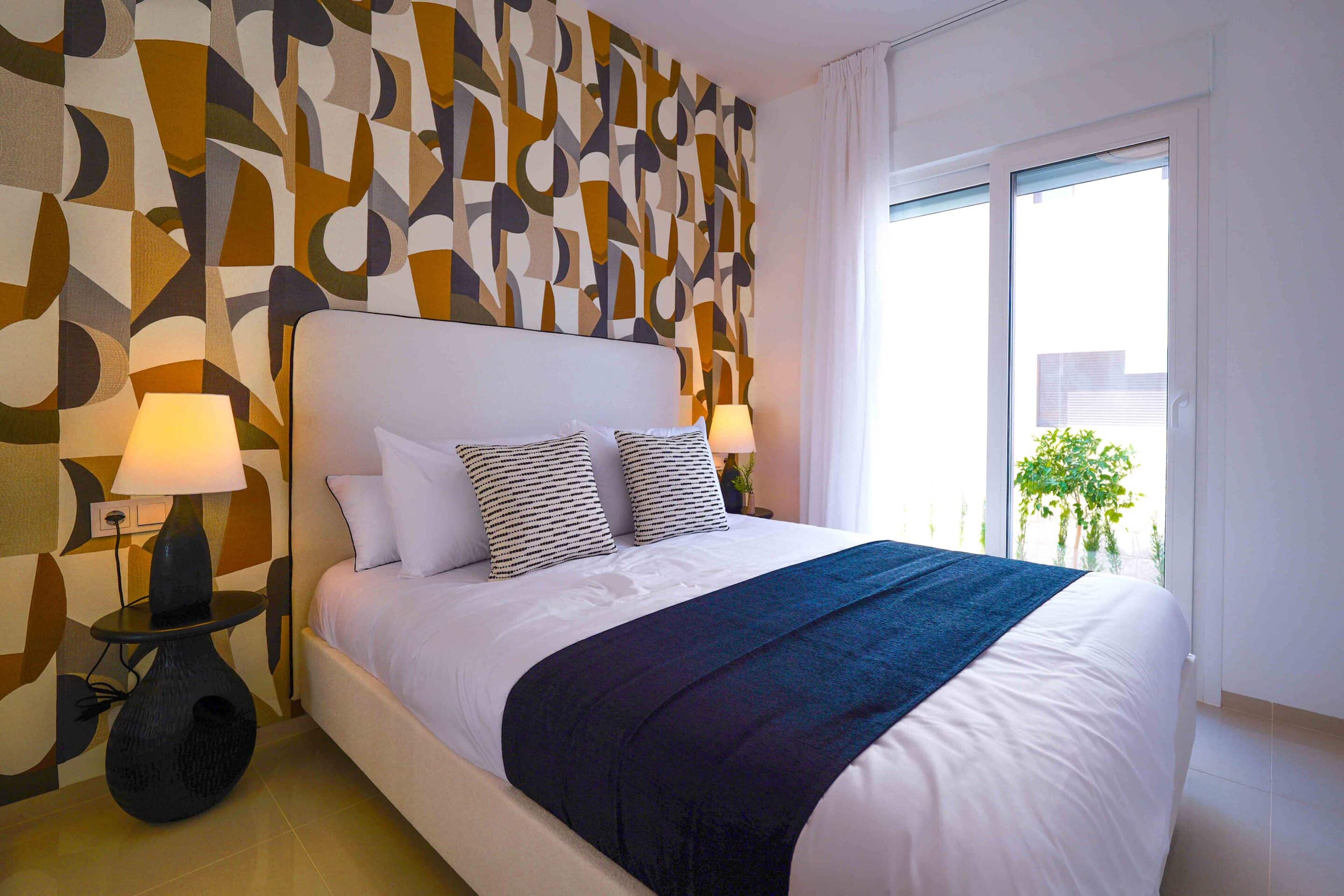 Property main view 6