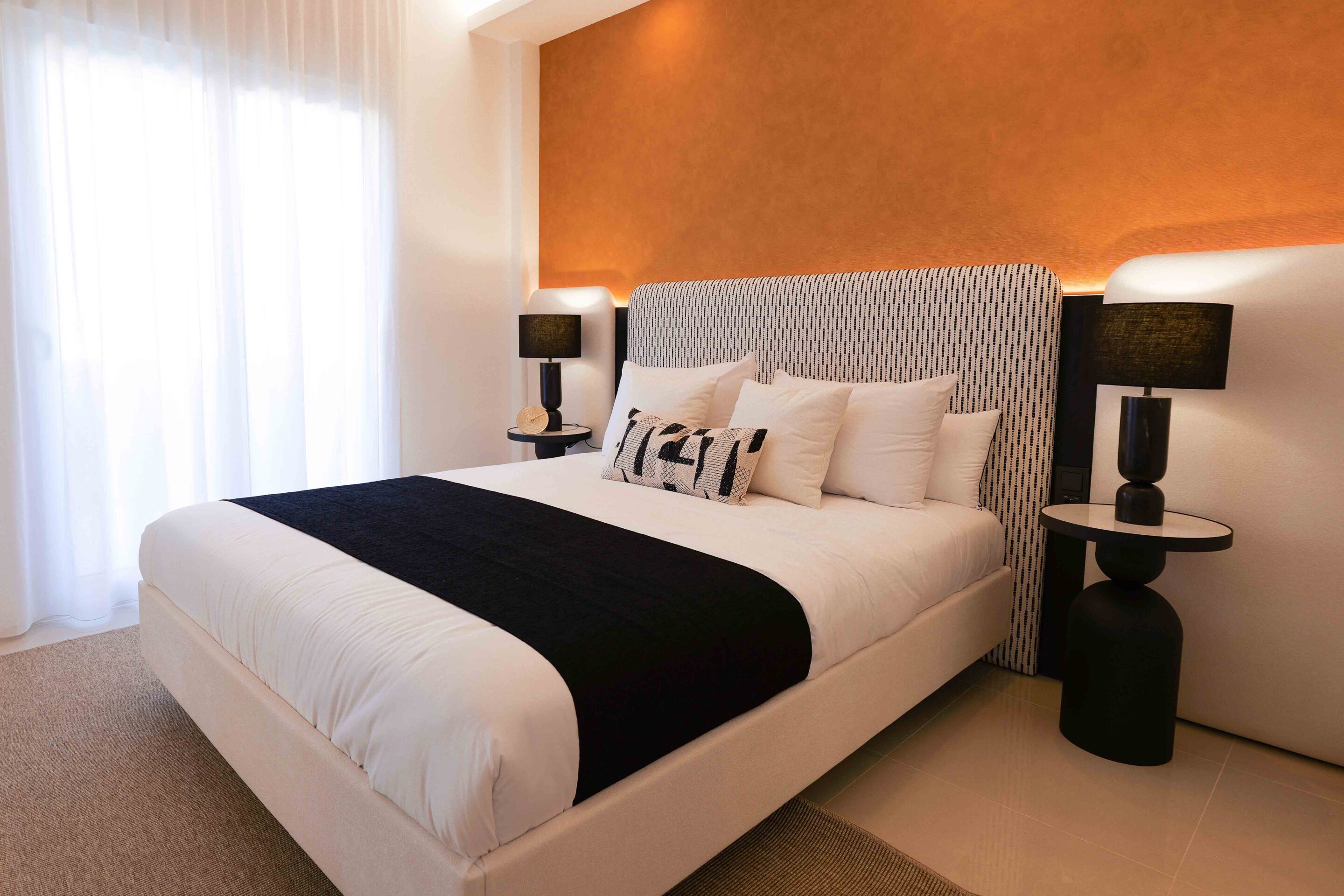 Property main view 7