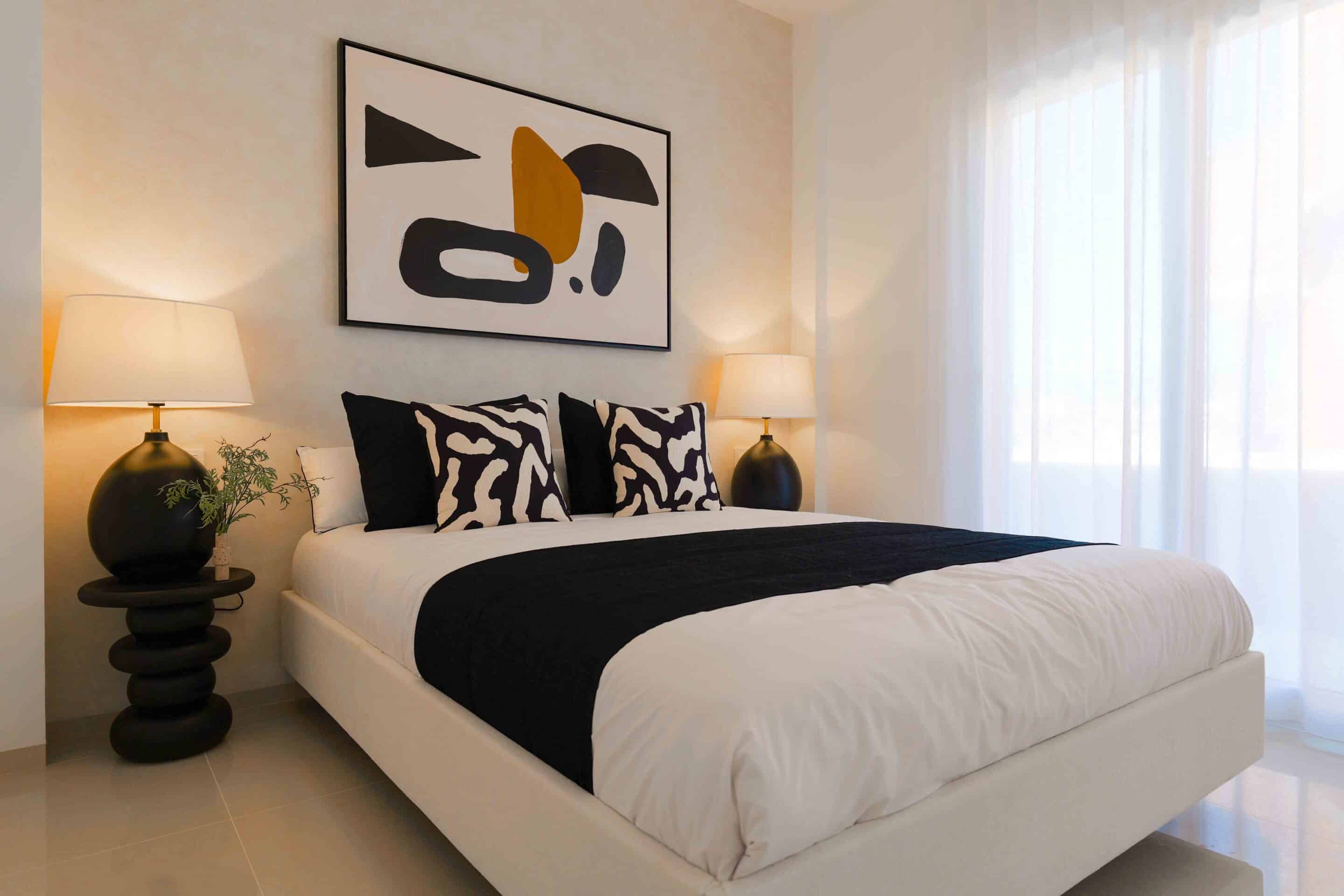 Property main view 8