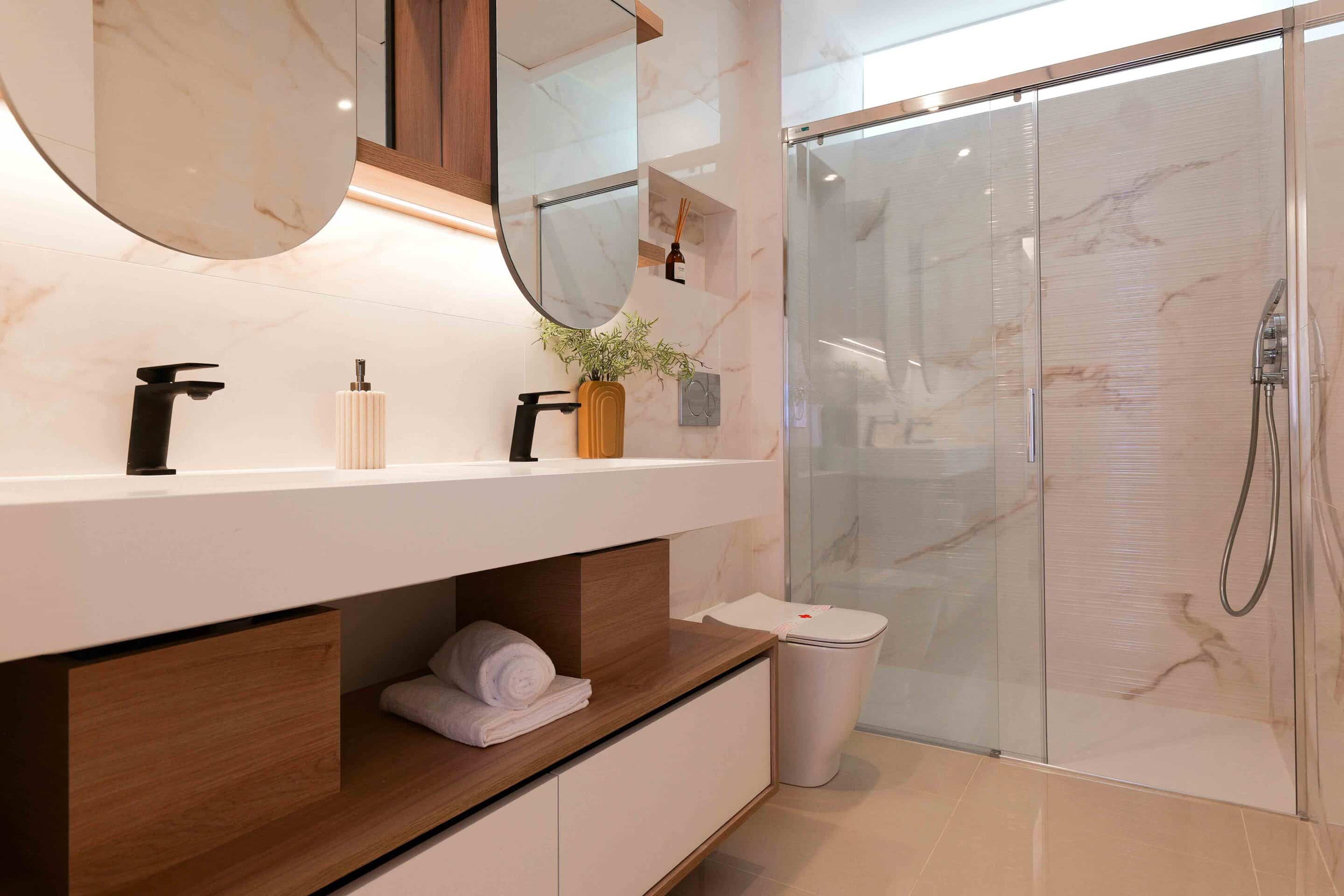 Property main view 9