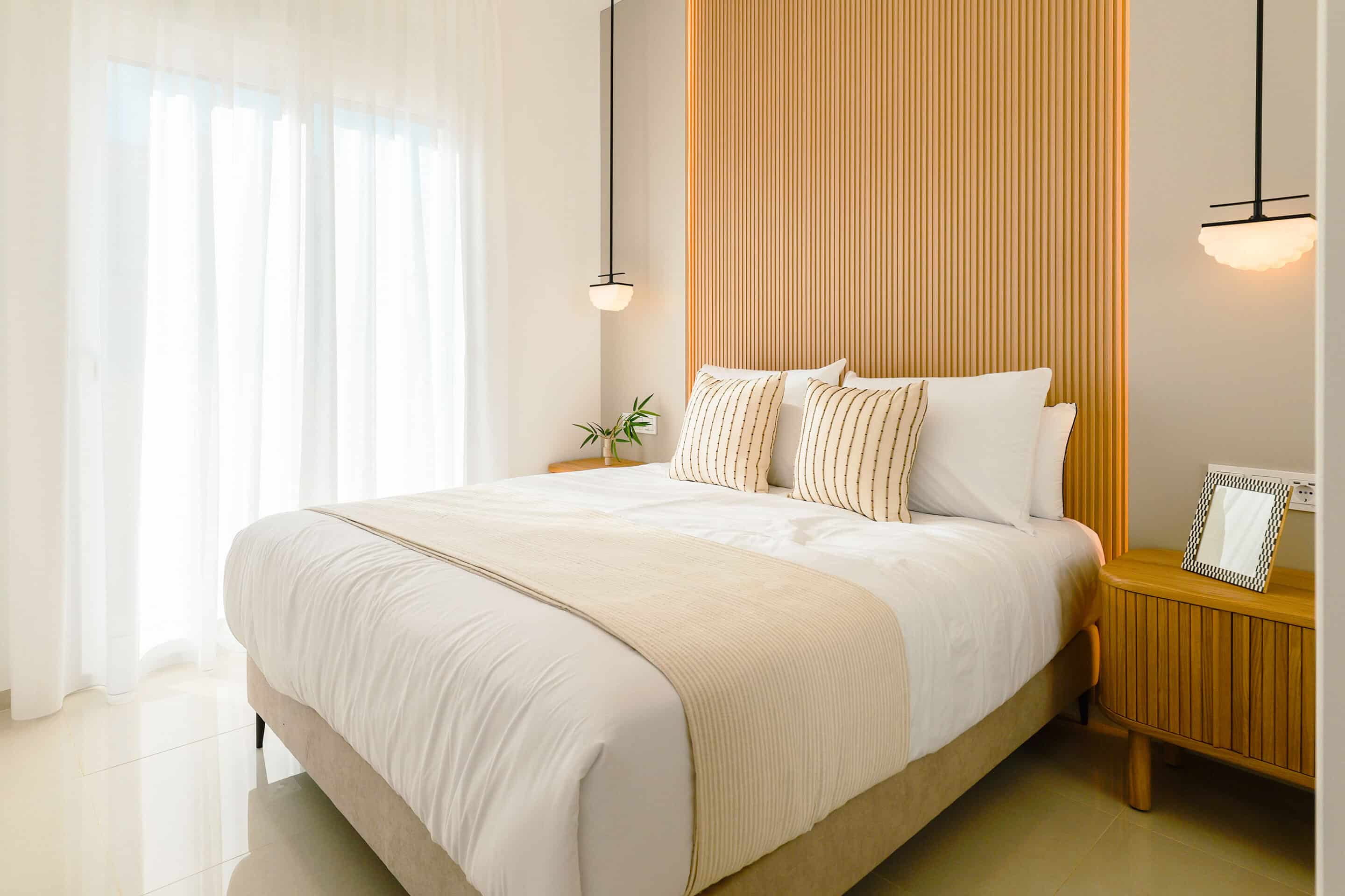 Property main view 2