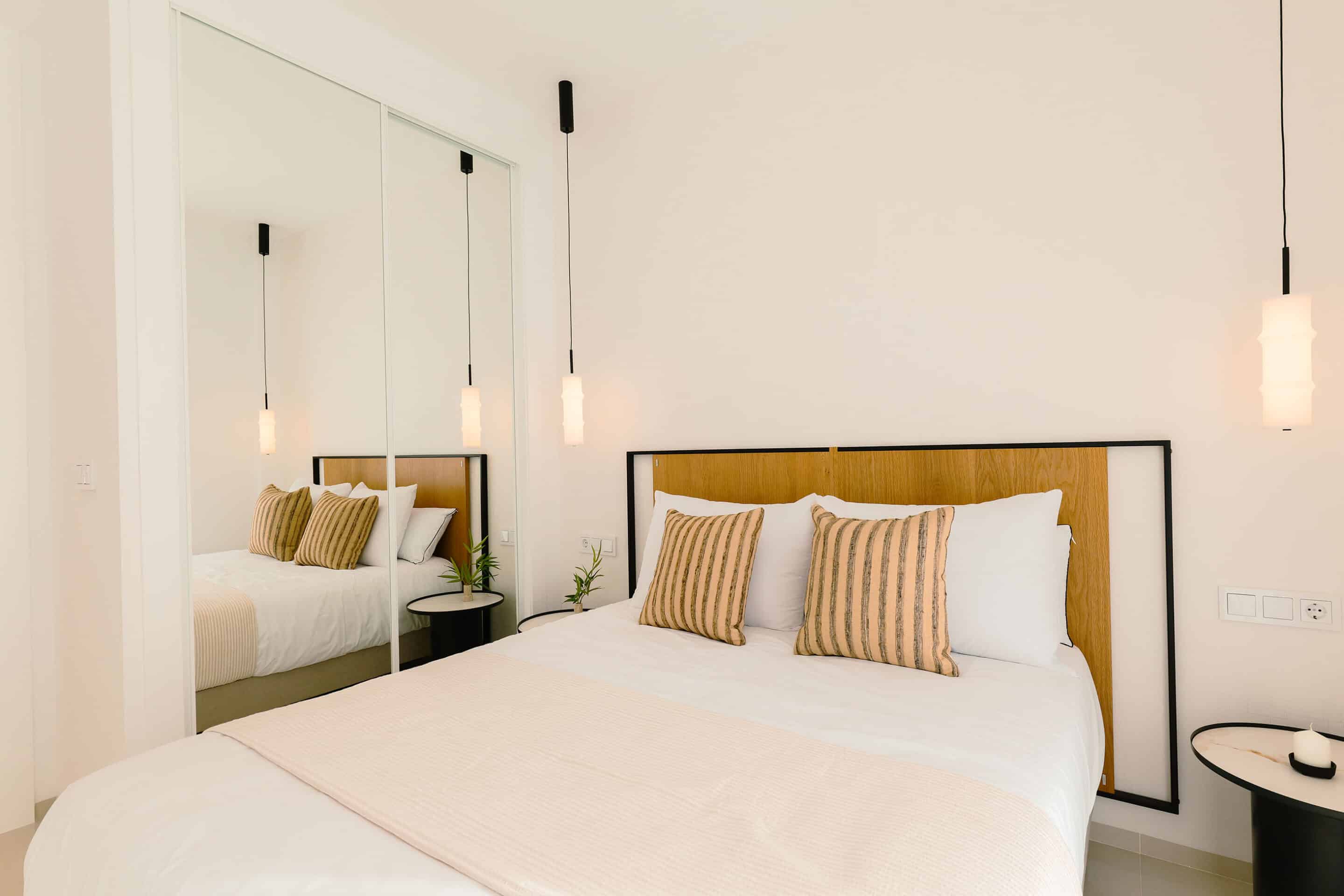 Property main view 4