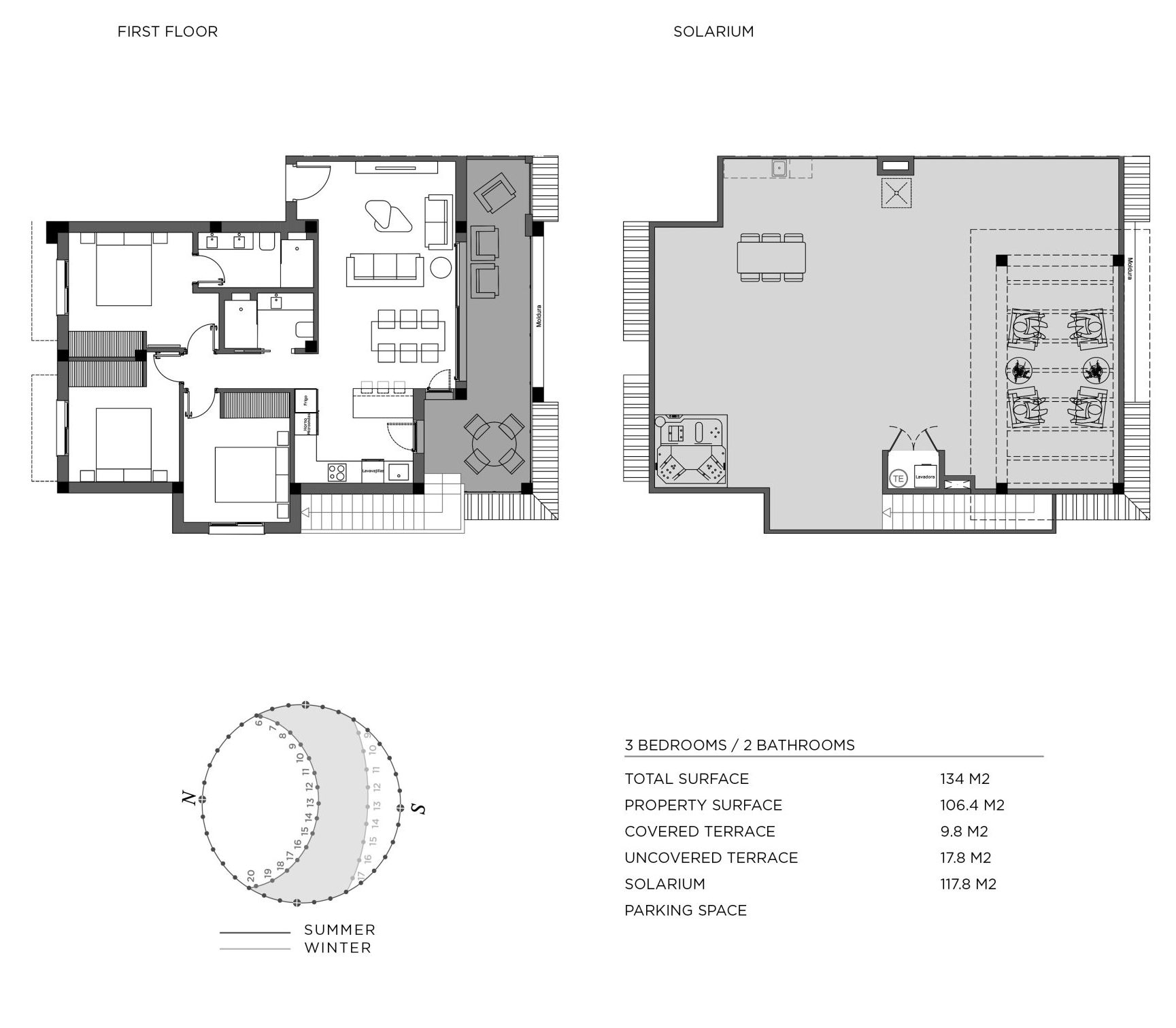 Property main view 15
