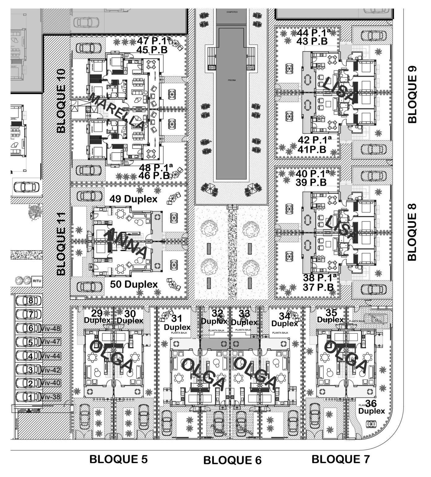 Property main view 16