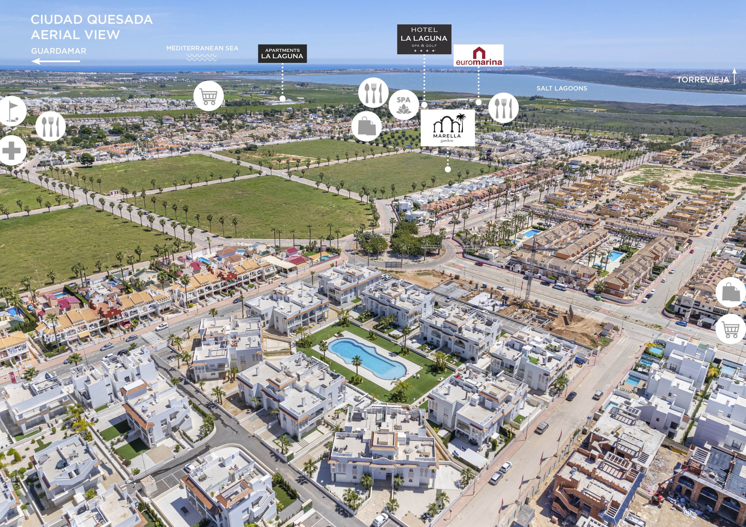 Property main view 3