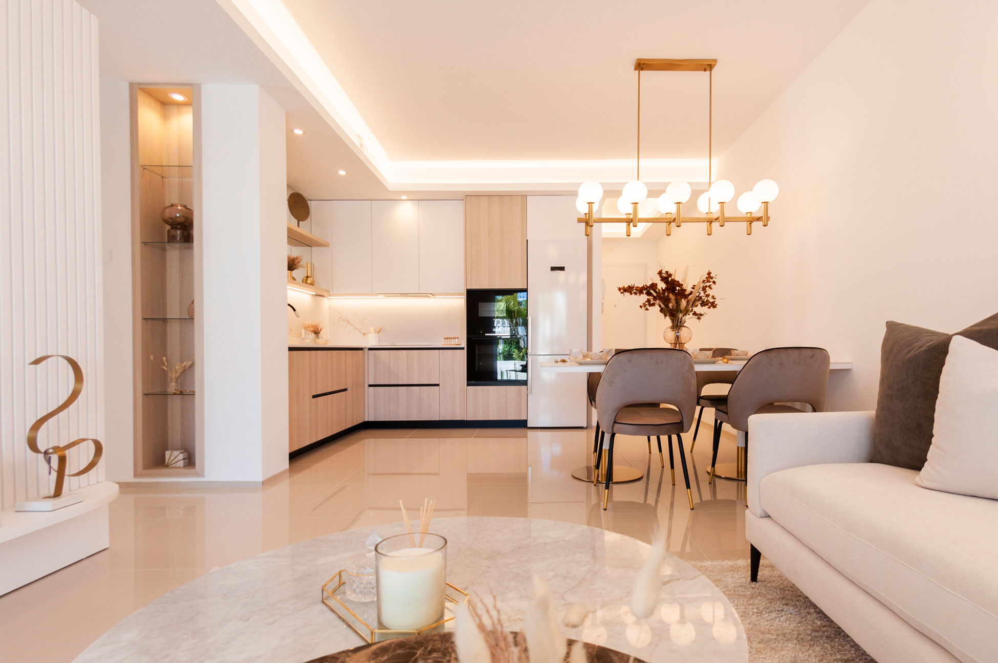 Property main view 7