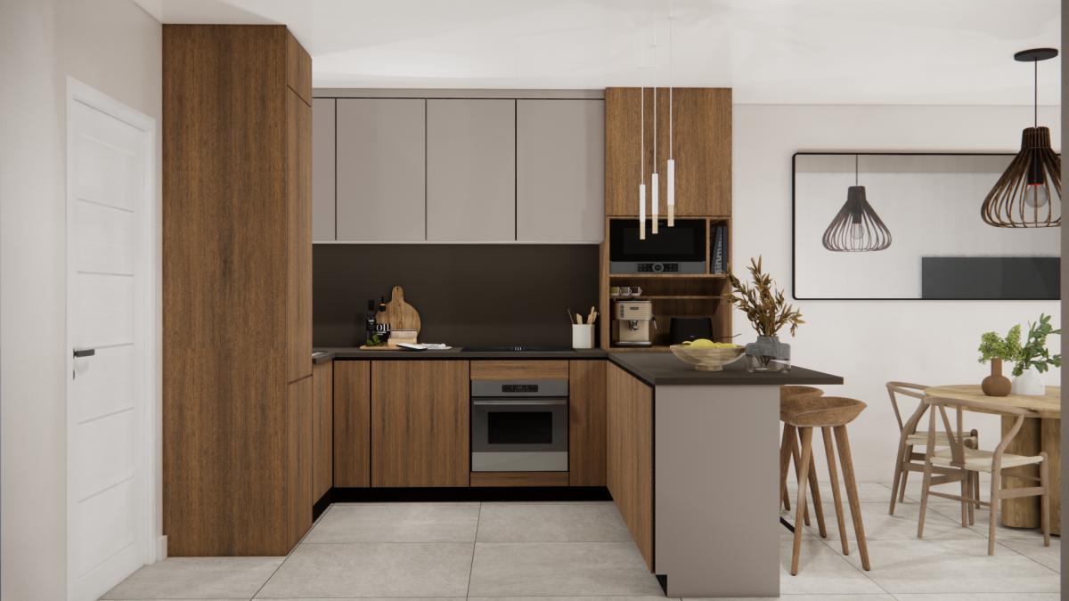 Property main view 11