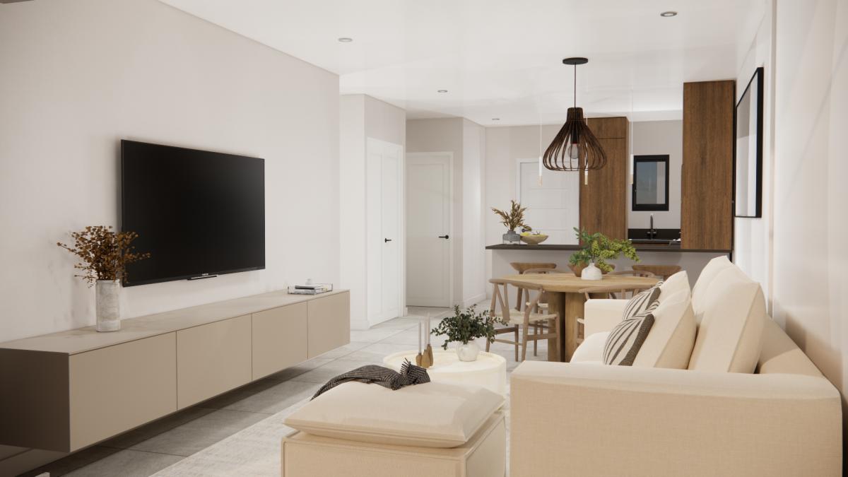 Property main view 13