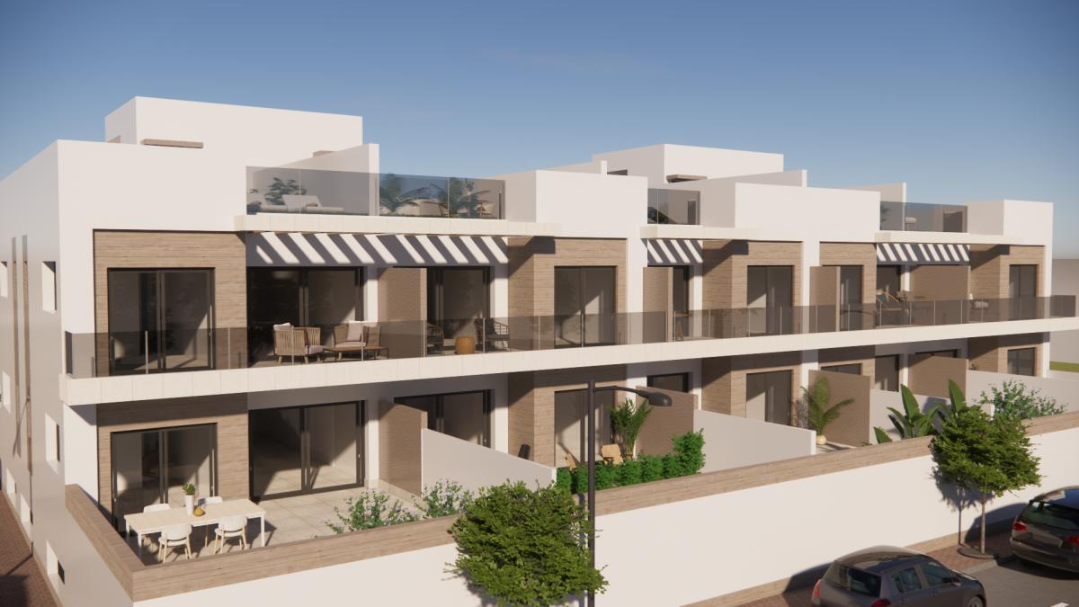 Property main view 15