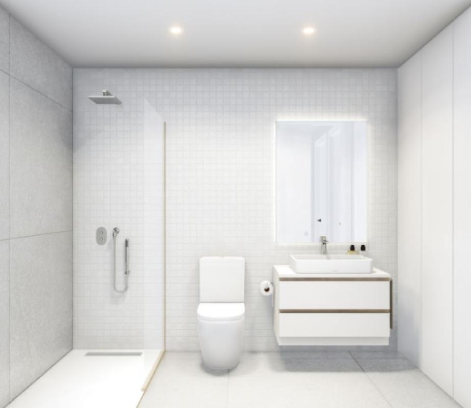 Property main view 4