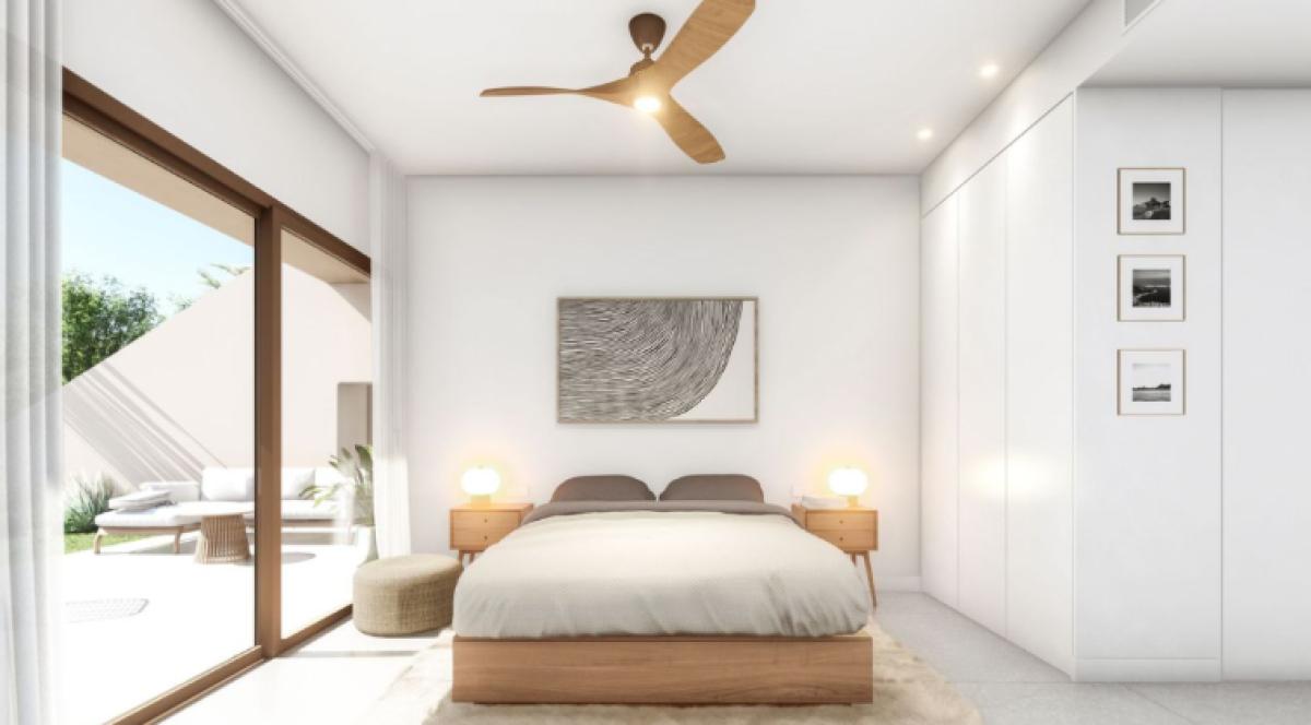 Property main view 6